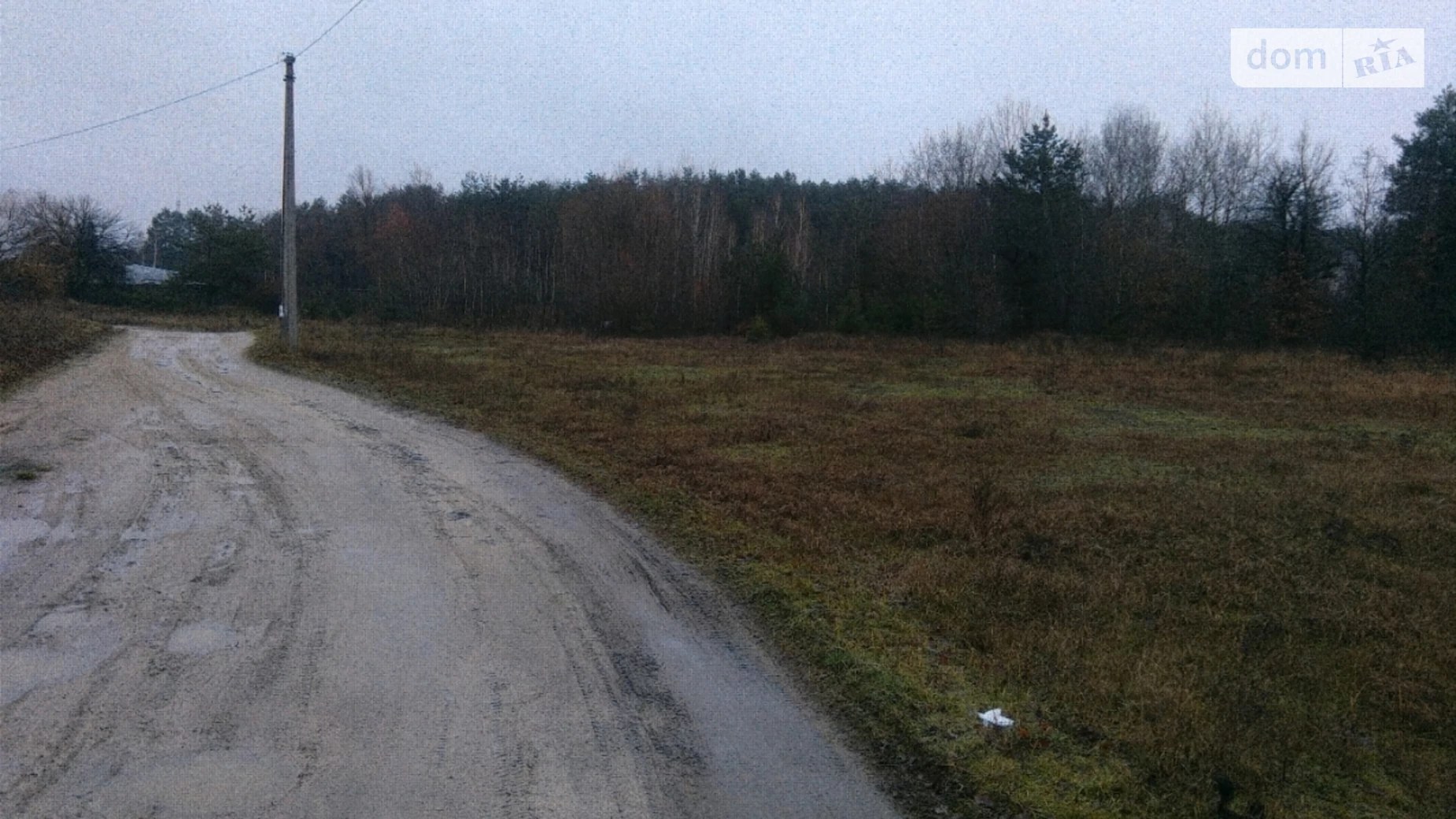 ул. Войтенка Ярошовка, цена: 10000 $ - фото 5