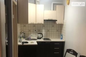 Продається 2-кімнатна квартира 43 кв. м у Миколаєві
