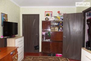 Продается 2-комнатная квартира 39.6 кв. м в Тульчине