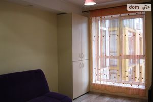 Продается 2-комнатная квартира 41 кв. м в Виннице