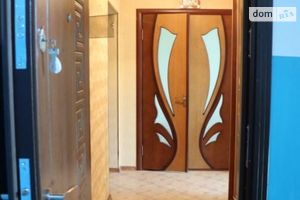 Продається 3-кімнатна квартира 60 кв. м у Вінниці