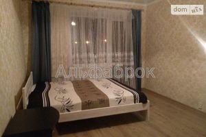 Здається в оренду 1-кімнатна квартира 38 кв. м у Києві