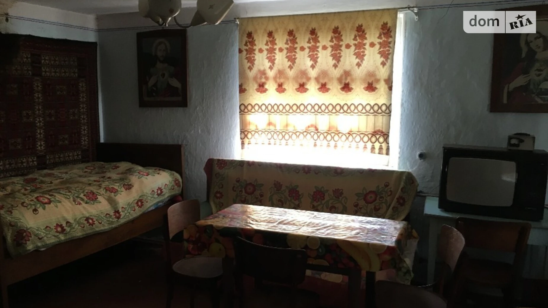 Продается одноэтажный дом 70 кв. м с участком, цена: 9000 $ - фото 2