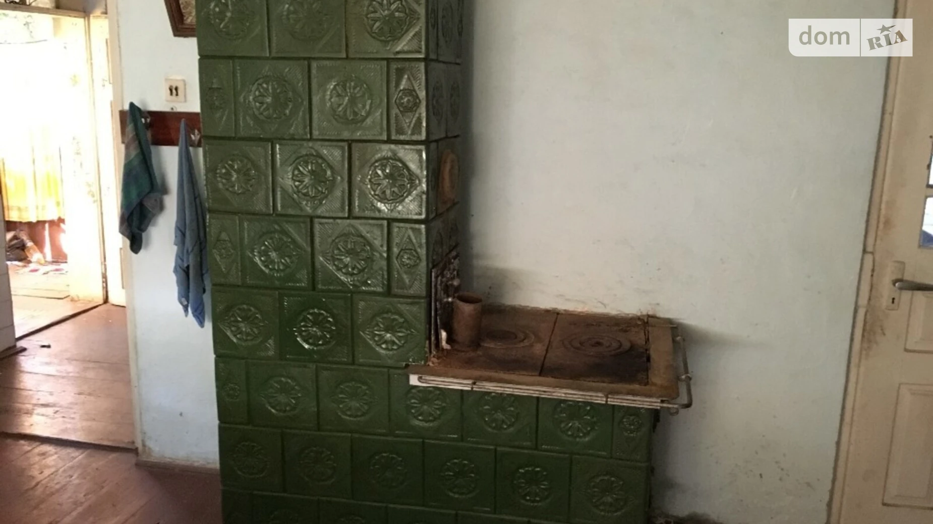 Продается одноэтажный дом 70 кв. м с участком, цена: 9000 $ - фото 4