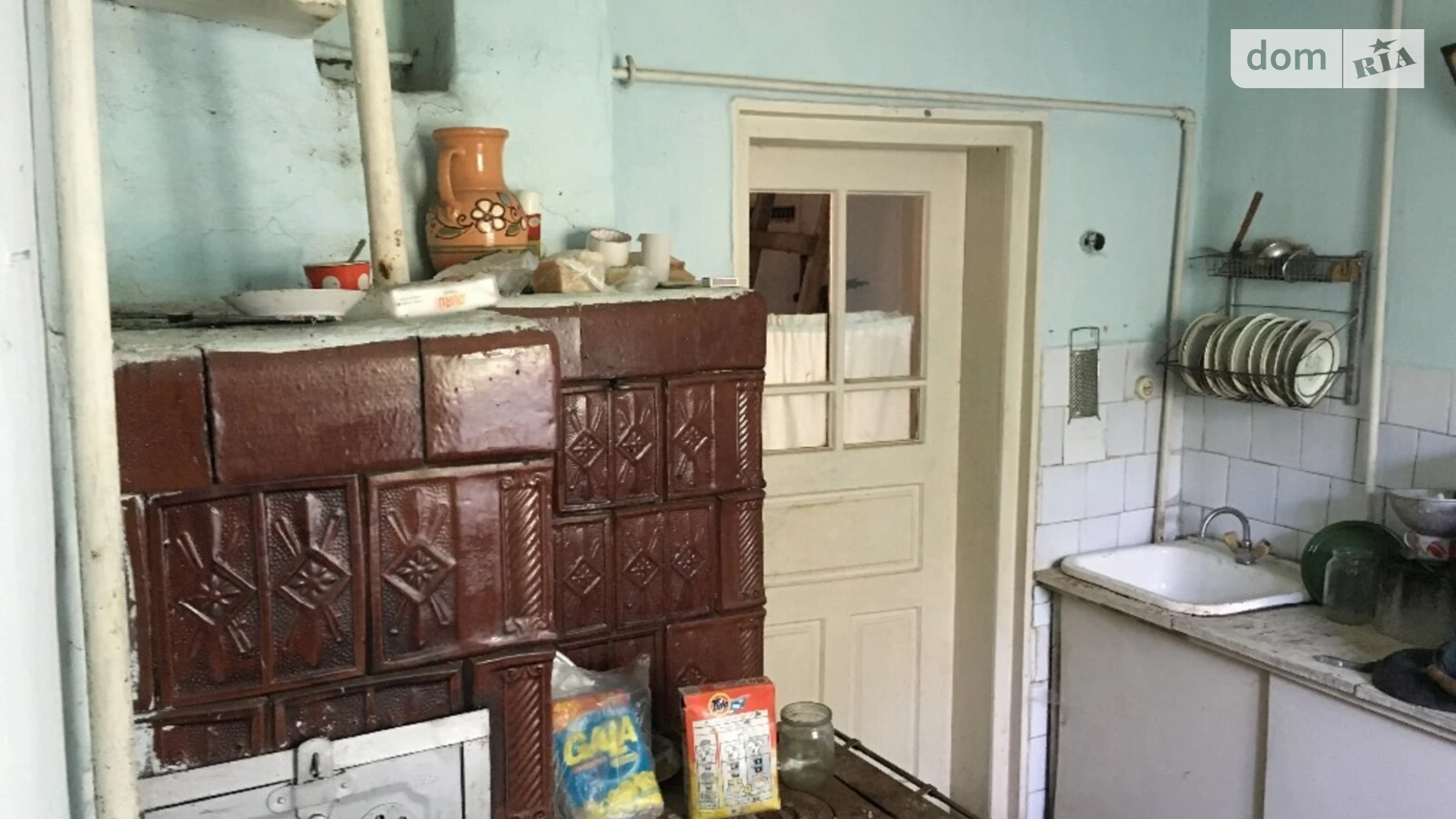 Продается одноэтажный дом 70 кв. м с участком, цена: 9000 $ - фото 5