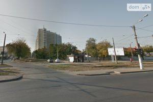 Продается земельный участок 13 соток в Одесской области