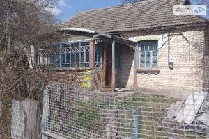 Продается одноэтажный дом 75 кв. м с баней/сауной