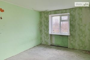 Продається 1-кімнатна квартира 38 кв. м у Дніпрі