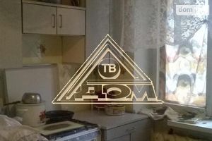 Продается 2-комнатная квартира 46 кв. м в Одессе
