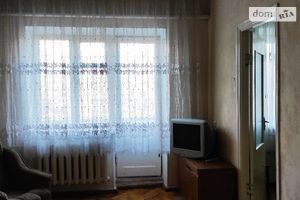Сдается в аренду 2-комнатная квартира 47 кв. м в Виннице
