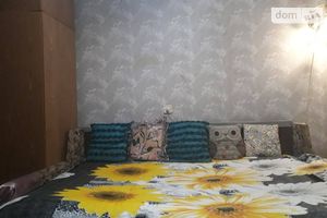 Сдается в аренду 1-комнатная квартира в Днепре