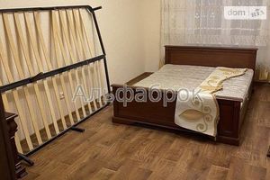 Здається в оренду 1-кімнатна квартира 49 кв. м у Києві