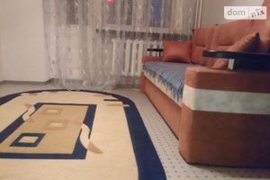Продается 3-комнатная квартира 62 кв. м в Житомире