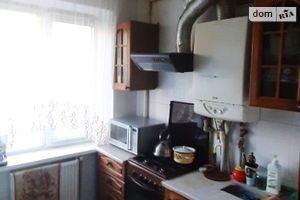 Продається 3-кімнатна квартира 63 кв. м у Вінниці
