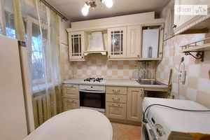 Здається в оренду 2-кімнатна квартира 43 кв. м у Дніпрі