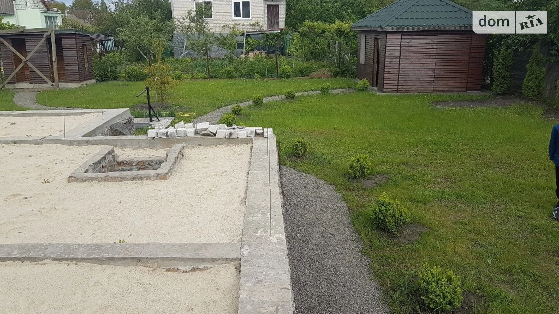 Садова вулиця Чехівка, цена: 8750 $ - фото 5