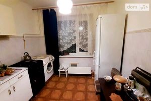 Продається 2-кімнатна квартира 52 кв. м у Миколаєві