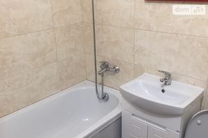 Сдается в аренду 1-комнатная квартира в Ровно