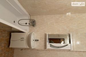 Здається в оренду 2-кімнатна квартира 46 кв. м у Стрию
