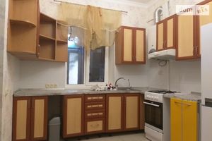 Сдается в аренду одноэтажный дом 70 кв. м с гаражом