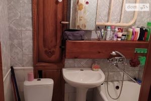Сдается в аренду 1-комнатная квартира 42 кв. м в Александрии