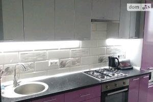 Продається 1-кімнатна квартира 34 кв. м у Вінниці