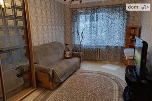 Продається 3-кімнатна квартира 66 кв. м у Одесі
