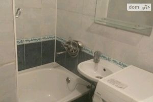 Сдается в аренду 1-комнатная квартира 22 кв. м в Тернополе