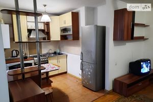 Здається в оренду 2-кімнатна квартира 42.3 кв. м у Вінниці