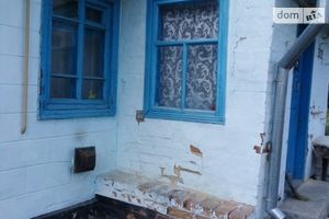 Продается одноэтажный дом 60 кв. м с бассейном