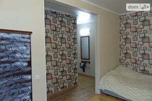 Продается 2-комнатная квартира 46.6 кв. м в Виннице