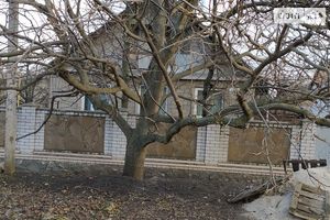 Продається одноповерховий будинок 80 кв. м з бесідкою