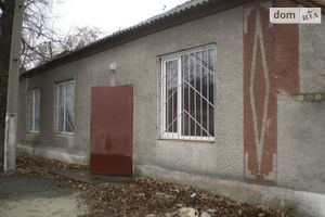 Продается помещения свободного назначения 93 кв. м в 1-этажном здании