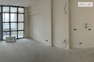 Продается 2-комнатная квартира 61.1 кв. м в Херсоне