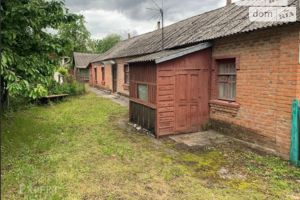 Продается одноэтажный дом 60 кв. м с мебелью