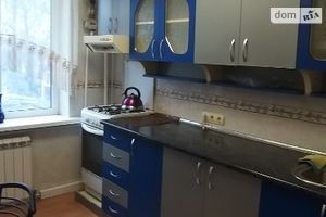 Сдается в аренду 3-комнатная квартира 65 кв. м в Виннице
