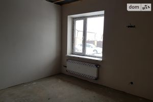Продается дом на 2 этажа 127 кв. м с бассейном