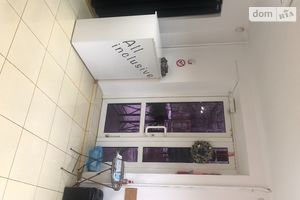 Продается объект сферы услуг 32 кв. м в 1-этажном здании