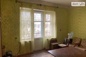 Продається кімната 32 кв. м у Вінниці