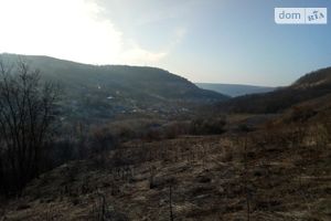 Продается одноэтажный дом 60 кв. м с беседкой