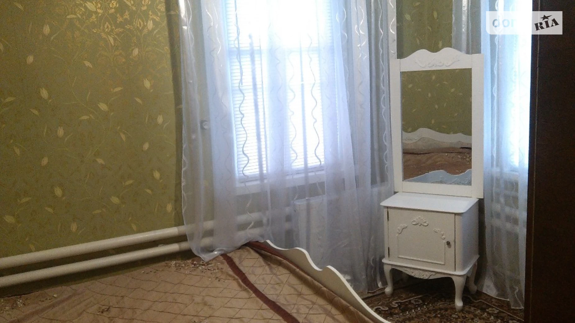 Сдается в аренду одноэтажный дом с гаражом, цена: 1500 грн - фото 5