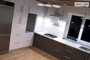 Сдается в аренду 2-комнатная квартира 58 кв. м в Тернополе
