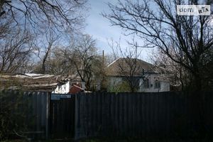 Продается дача 48 кв.м с камином