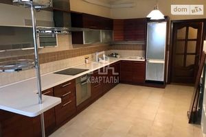 Сдается в аренду 2-комнатная квартира 88 кв. м в Киеве