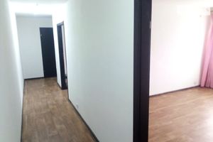 Здається в оренду 2-кімнатна квартира 54 кв. м у Новому Роздолі