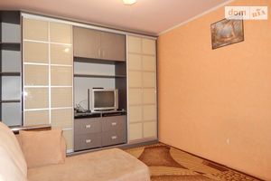 Сдается в аренду 2-комнатная квартира 45 кв. м в Харькове