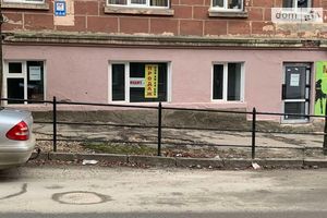 Продается помещения свободного назначения 105 кв. м в 5-этажном здании