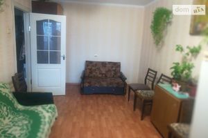 Здається в оренду кімната 40 кв. м у Вінниці
