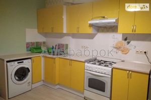 Продается 1-комнатная квартира 39 кв. м в Вышгороде