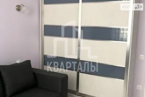 Здається в оренду 3-кімнатна квартира 83 кв. м у Києві